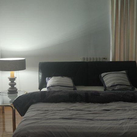 Apartament Grande Apartamento, Centro Di Asti Zewnętrze zdjęcie
