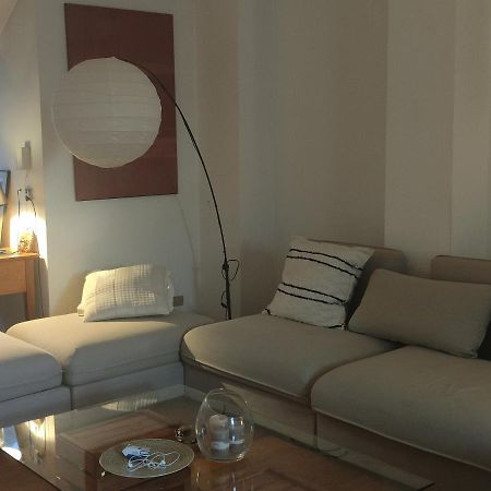 Apartament Grande Apartamento, Centro Di Asti Zewnętrze zdjęcie