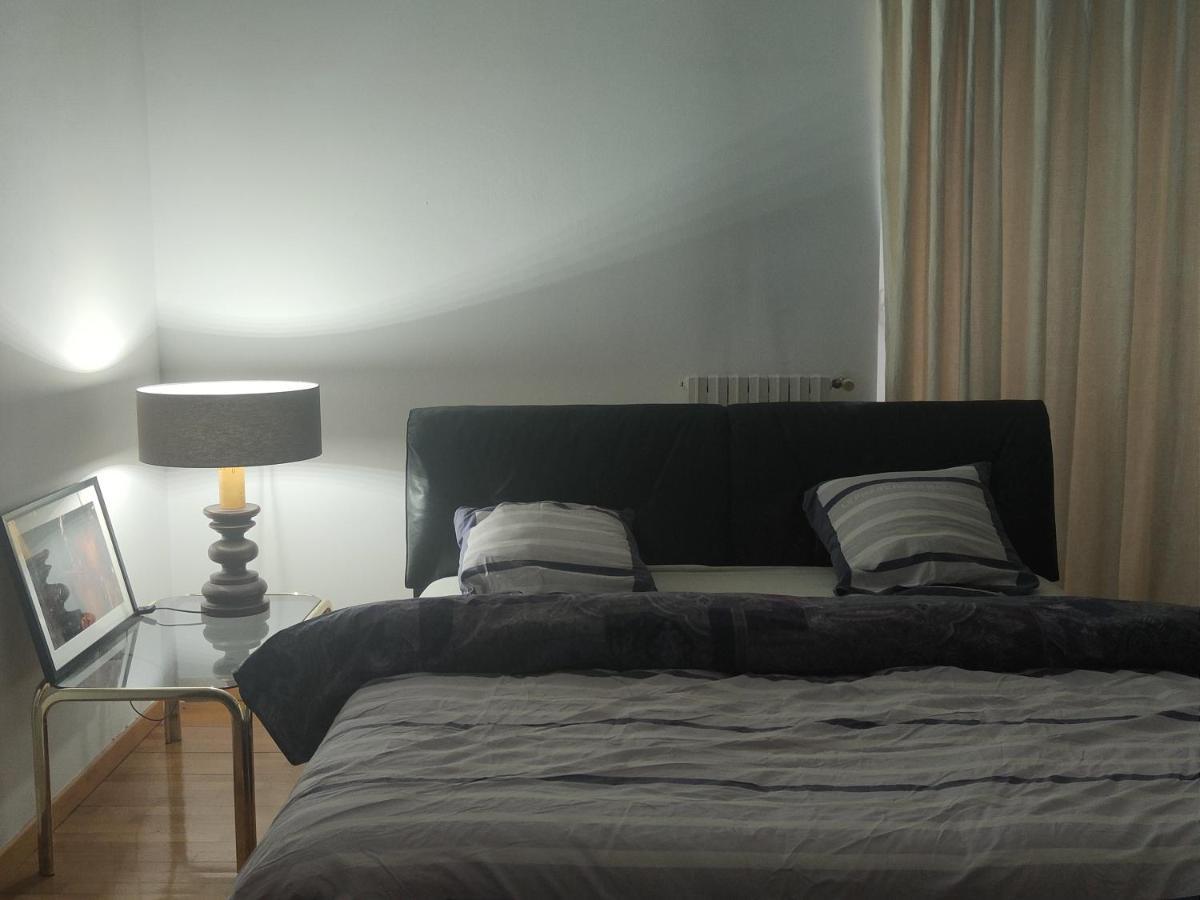 Apartament Grande Apartamento, Centro Di Asti Zewnętrze zdjęcie