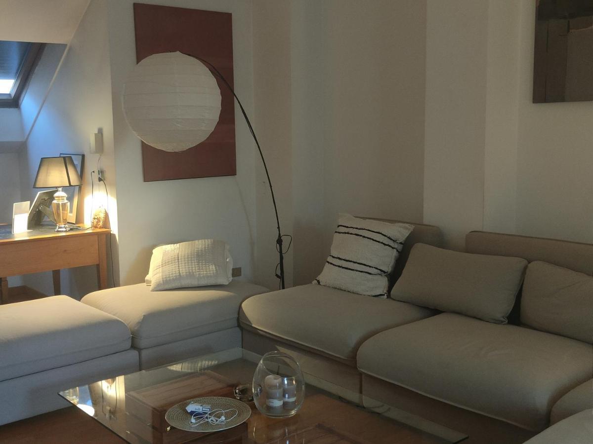 Apartament Grande Apartamento, Centro Di Asti Zewnętrze zdjęcie