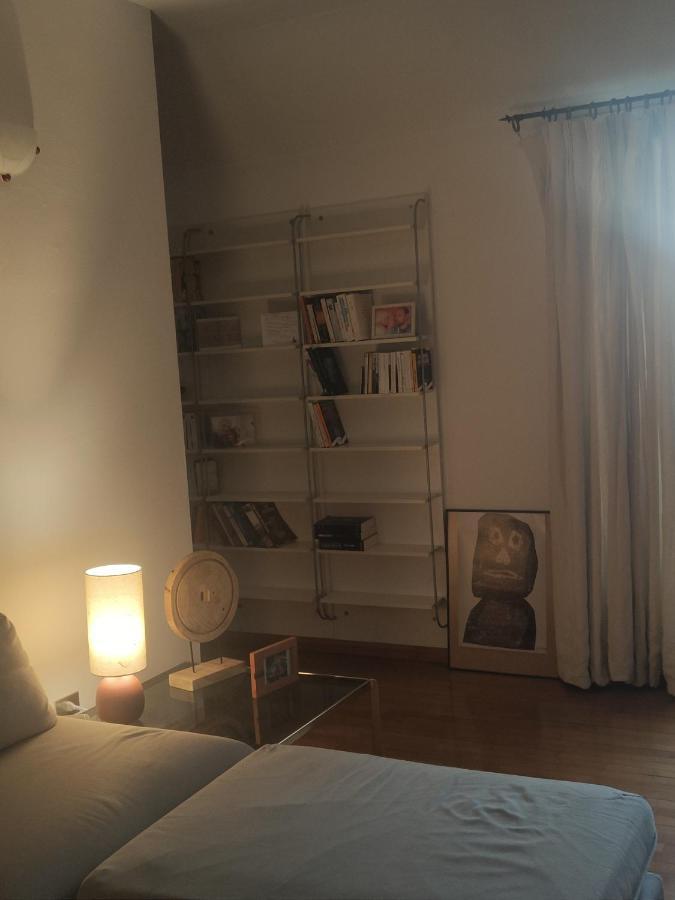 Apartament Grande Apartamento, Centro Di Asti Zewnętrze zdjęcie
