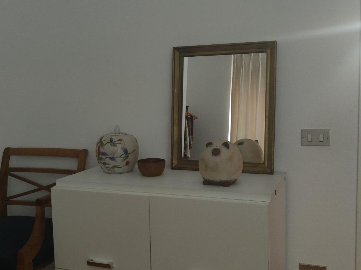 Apartament Grande Apartamento, Centro Di Asti Zewnętrze zdjęcie