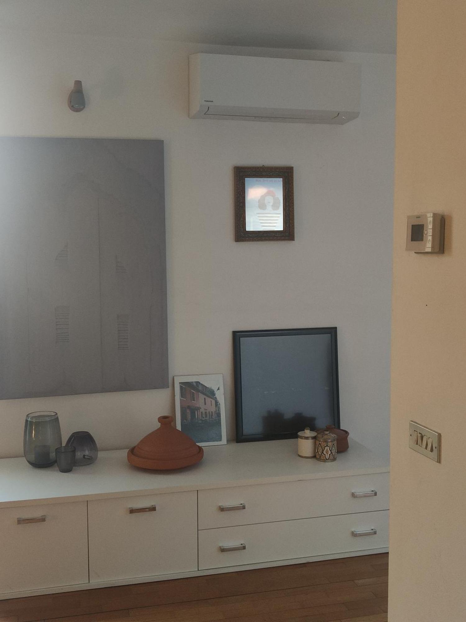 Apartament Grande Apartamento, Centro Di Asti Zewnętrze zdjęcie